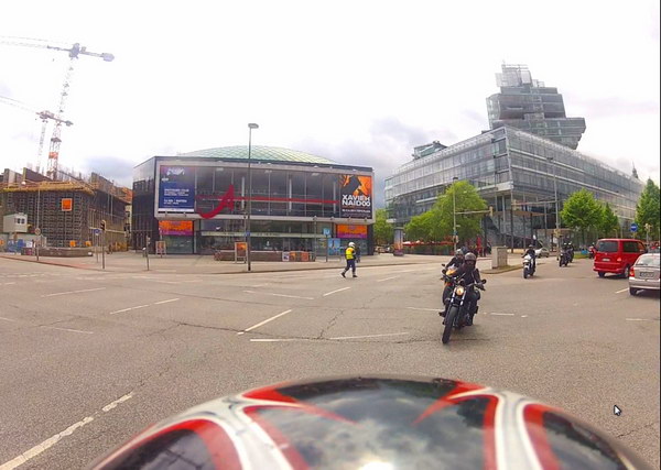 Motogo_2014   032.jpg